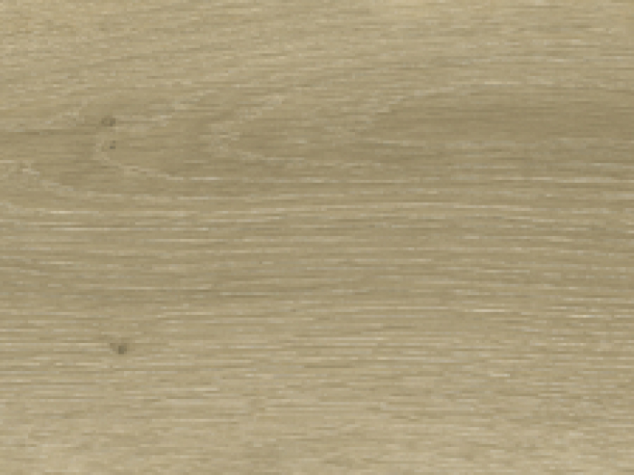 На изображении товар Living Ceramics Керамогранит Kora Walnut Soft textured 22,3x199,8 от официального представителя в Москве