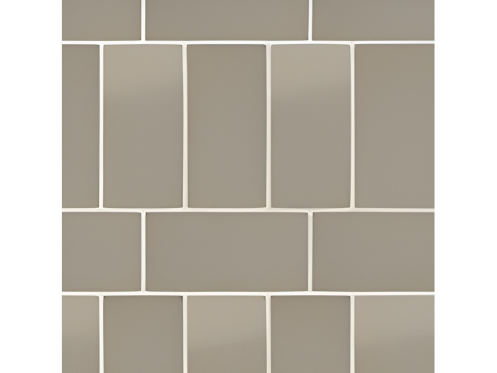 На изображении товар Micro. Керамогранит Microtiles Rough Mix Glaze Mou 30,1x30,1 от официального представителя в Москве