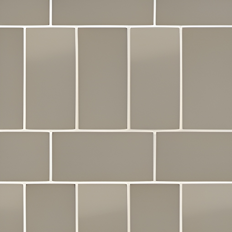 Micro. Керамогранит Microtiles Rough Mix Glaze Mou 30,1x30,1