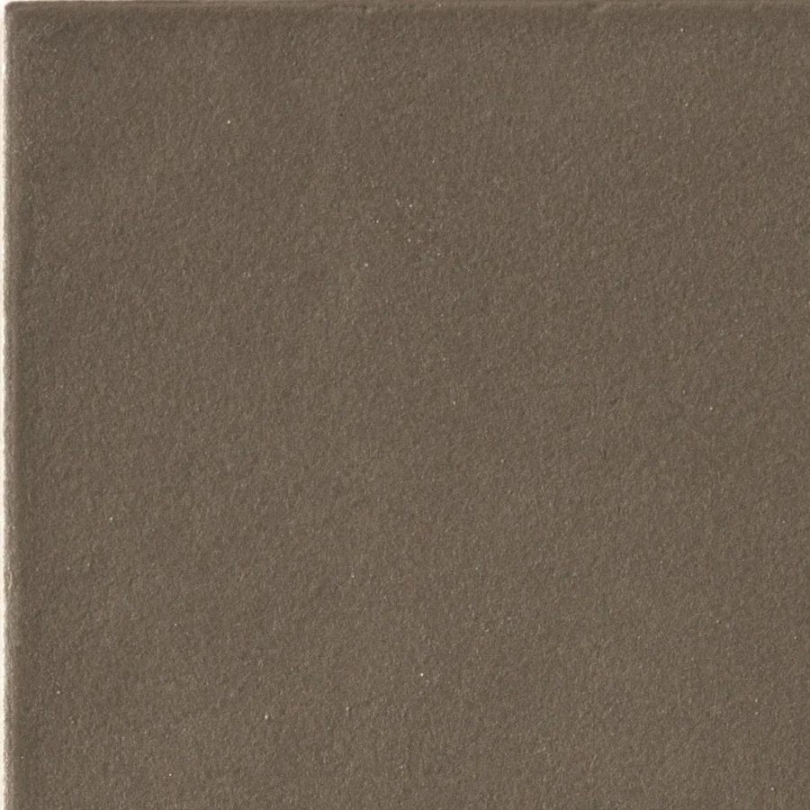 Mutina Керамическая плитка Time Atlas Brown Smooth 3,9x3,9 (1уп=0.080 м2=50 шт)