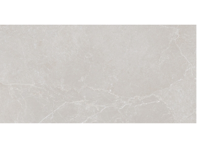 La Fabbrica Ava Керамогранит Noble Stone Grey Nat Ret 30x60