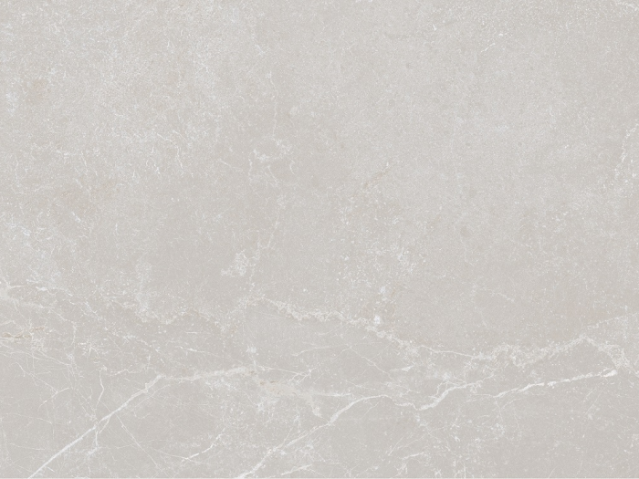 На изображении товар La Fabbrica Ava Керамогранит Noble Stone Grey Nat Ret 30x60 от официального представителя в Москве