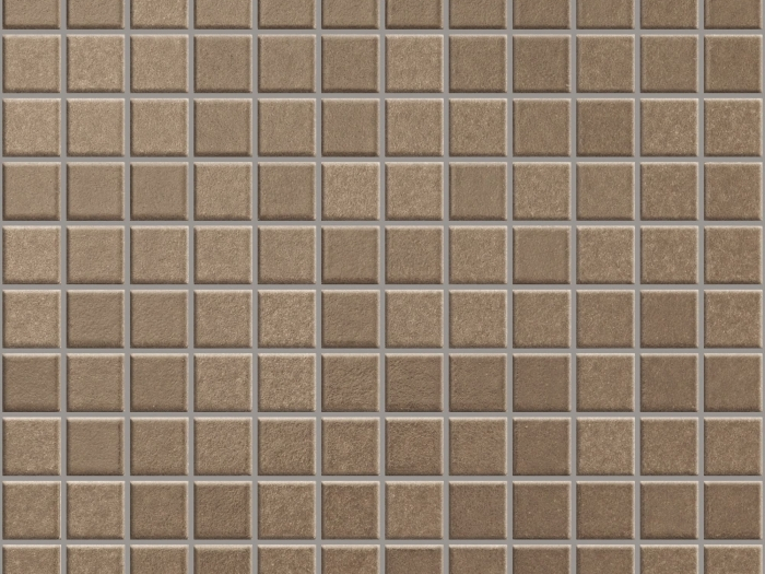 На изображении товар Appiani Керамическая мозаика Anthologhia Viburno 30x30 (2.5) от официального представителя в Москве