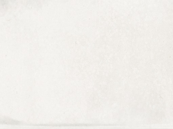 На изображении товар La Fabbrica Ava Керамическая плитка Small Smll White 6,5x20 от официального представителя в Москве