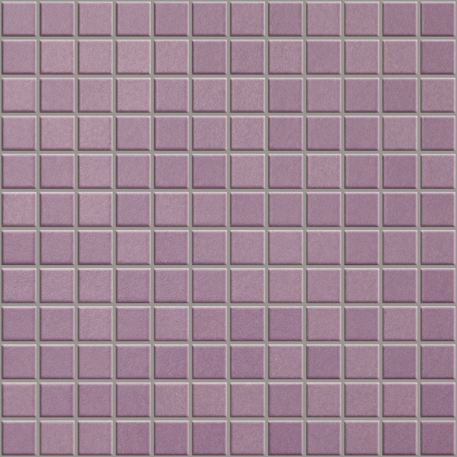 Appiani Керамическая мозаика Anthologhia Ciclamino 30x30 (2.5)