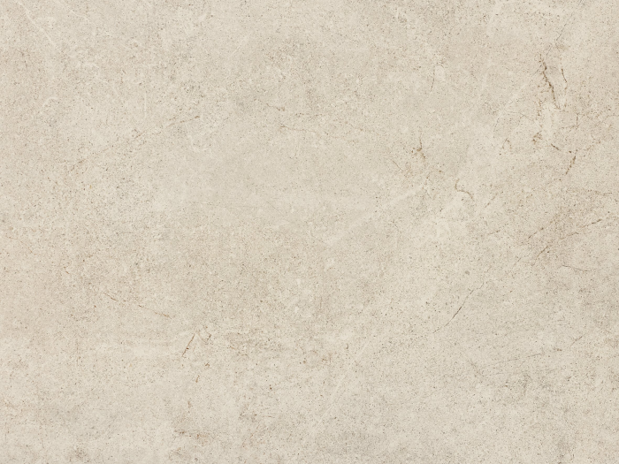 На изображении товар CERCOM Керамогранит ARCHISTONE ARCHI WHITE RET, 120X120 от официального представителя в Москве