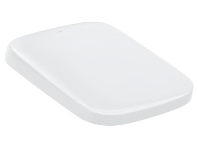 Крышка-биде Toto Neorest WX1 449x667x122h мм, с пультом дистанционного управления, сиденье с подогревом, цвет белый