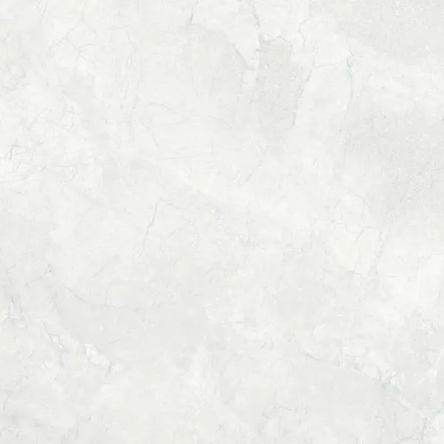 REFIN Керамогранит RIVER WHITE R 120x120