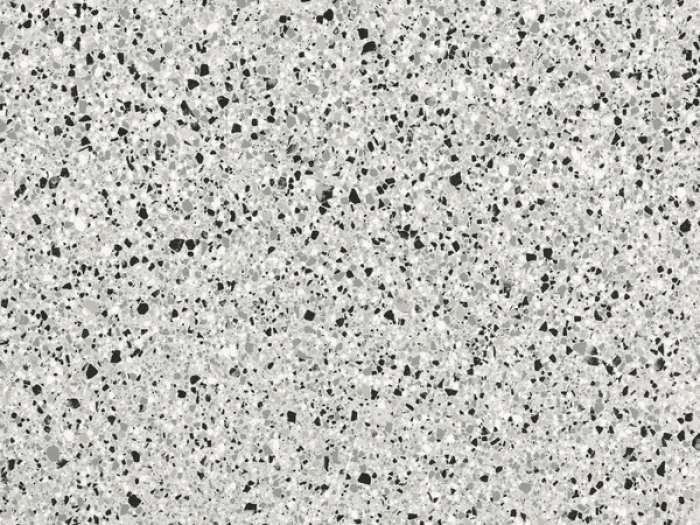 На изображении товар FMG Керамогранит Rialto Rialto silver naturale 60x60 от официального представителя в Москве