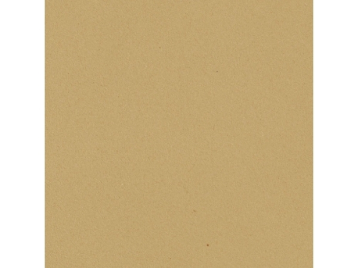 На изображении товар Etruria Керамогранит Hex 12X21 Rombo Ocra от официального представителя в Москве