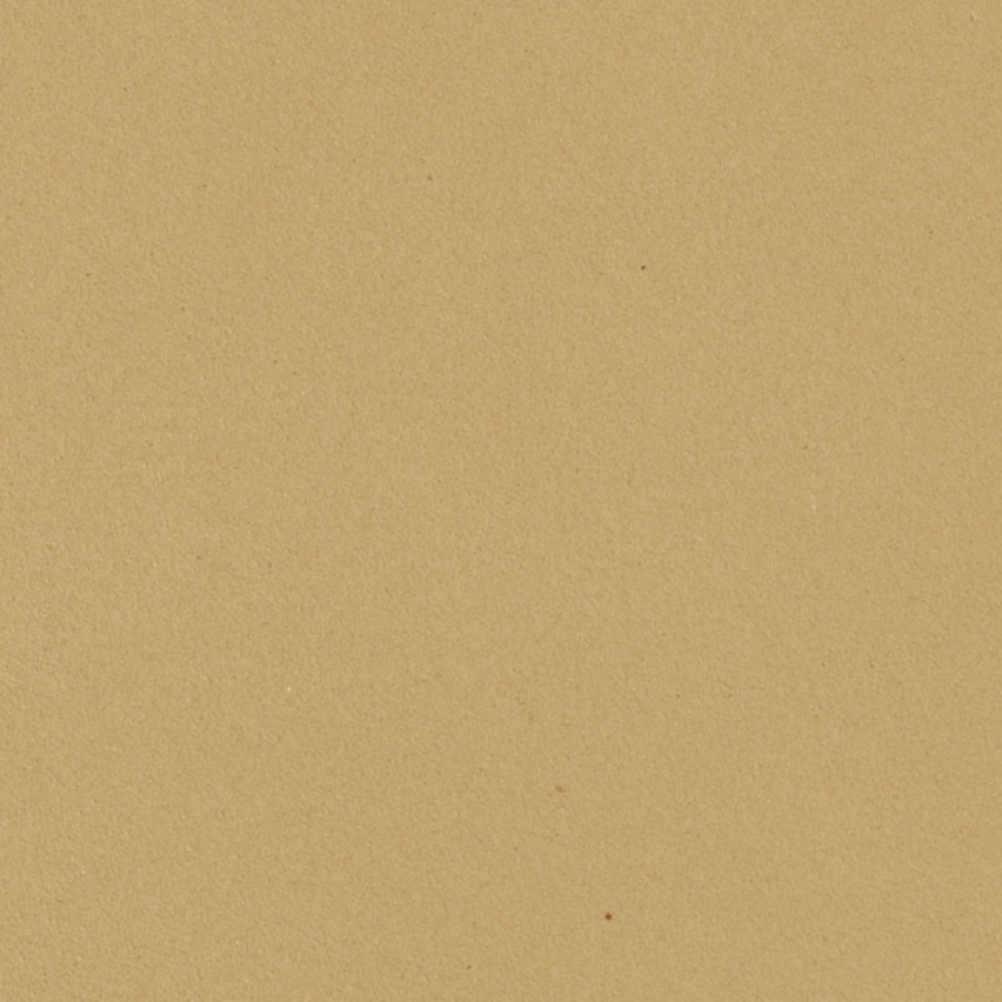 Etruria Керамогранит Hex 12X21 Rombo Ocra