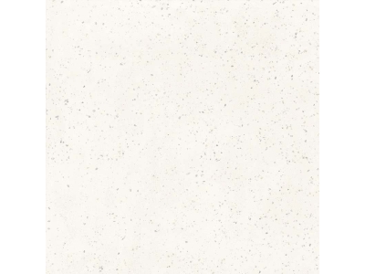 Sant'Agostino Керамогранит Deconcrete De-Micro White 9090, 90x90