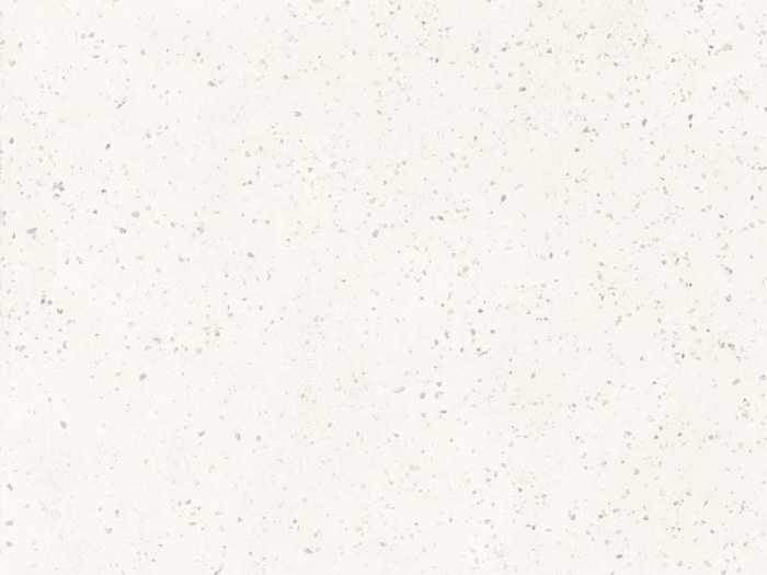 На изображении товар Santagostino Керамогранит Deconcrete De-Micro White 9090, 90x90 от официального представителя в Москве
