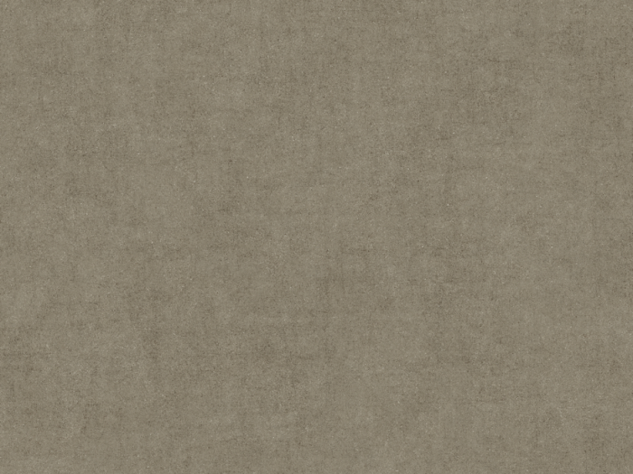 На изображении товар Living Ceramics Керамогранит Cuit Clay Soft textured 119,8х269,8 от официального представителя в Москве