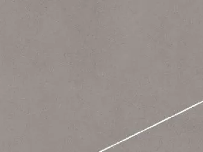 На изображении товар Living Ceramics Керамогранит Cava Pattern 1 Grey Natural 7,3x29,8 от официального представителя в Москве