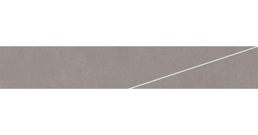 Living Ceramics Керамогранит Cava Pattern 1 Grey Natural 7,3x29,8