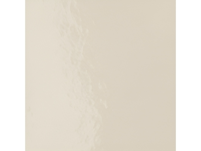 На изображении товар Micro. Керамогранит Microtiles Dot Glaze Sand 2,5x2,5 от официального представителя в Москве