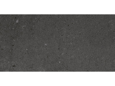 Santagostino Керамогранит Highstone Dark 3060, 30x60