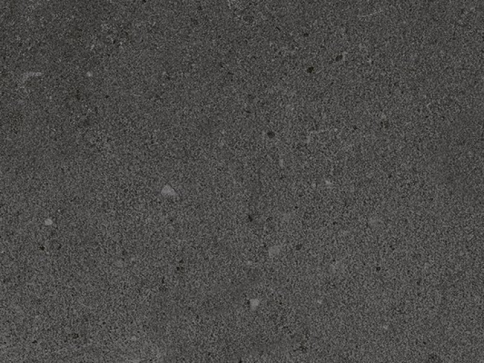 На изображении товар Santagostino Керамогранит Highstone Dark 3060, 30x60 от официального представителя в Москве
