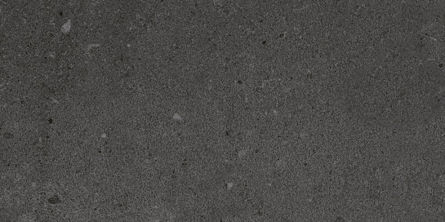 Santagostino Керамогранит Highstone Dark 3060, 30x60