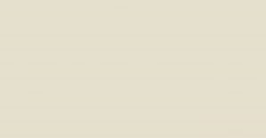 Etruria Керамическая плитка CONCETTO SPAZIALE 13X22.2 Rombo Piano Beige - изображение 1