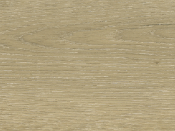 На изображении товар Living Ceramics Керамогранит Kora Walnut Soft textured 22,3x159,8 от официального представителя в Москве