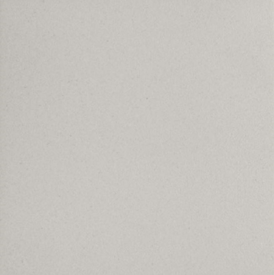 Etruria Керамогранит Xxs Provenzale 5X7 Su Rete A Tre Colori Avorio / Bianco / Perla - изображение 3