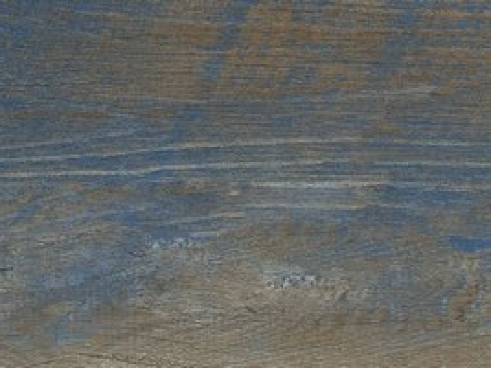 На изображении товар Santagostino Керамогранит Yorkwood Navy 30120, 30x120 от официального представителя в Москве