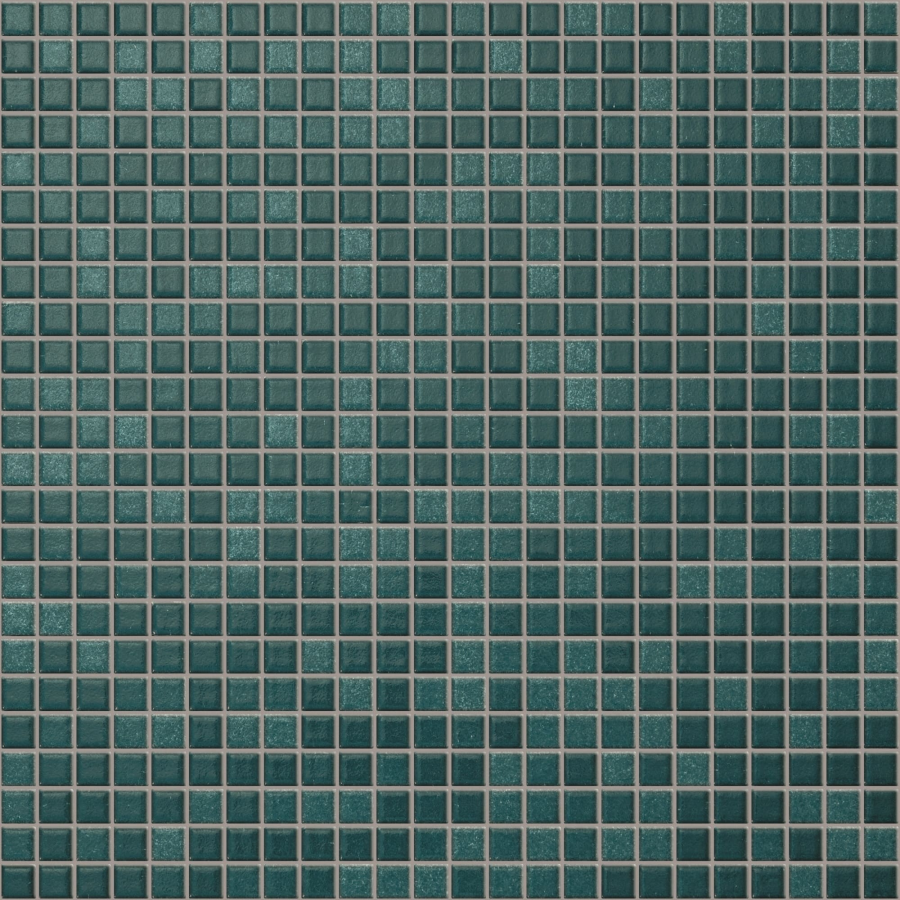 Appiani Керамическая мозаика Anthologhia Aralia 30x30 (1.2)