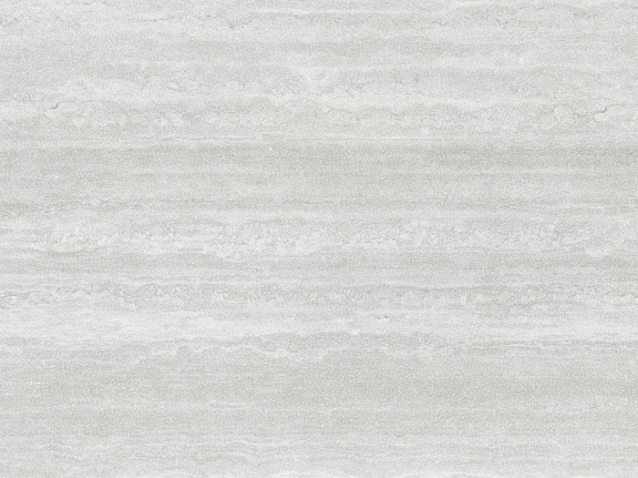 На изображении товар Living Ceramics Керамогранит Verso Vein Cut Grey Honed 89,8х89,8 от официального представителя в Москве