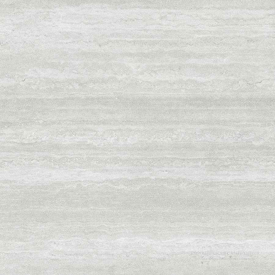 Living Ceramics Керамогранит Verso Vein Cut Grey Honed 89,8х89,8 - изображение 4