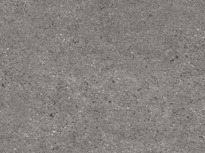 На изображении товар Iris Ceramica Керамогранит Victorian Stone Silver grey natural plus 60x60 от официального представителя в Москве