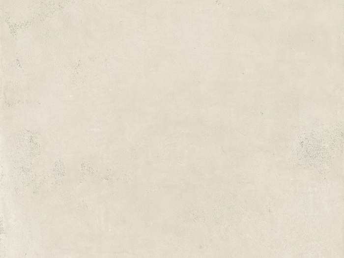 На изображении товар FMG Maxfine Керамогранит Balance Ivory naturale 120x120 от официального представителя в Москве