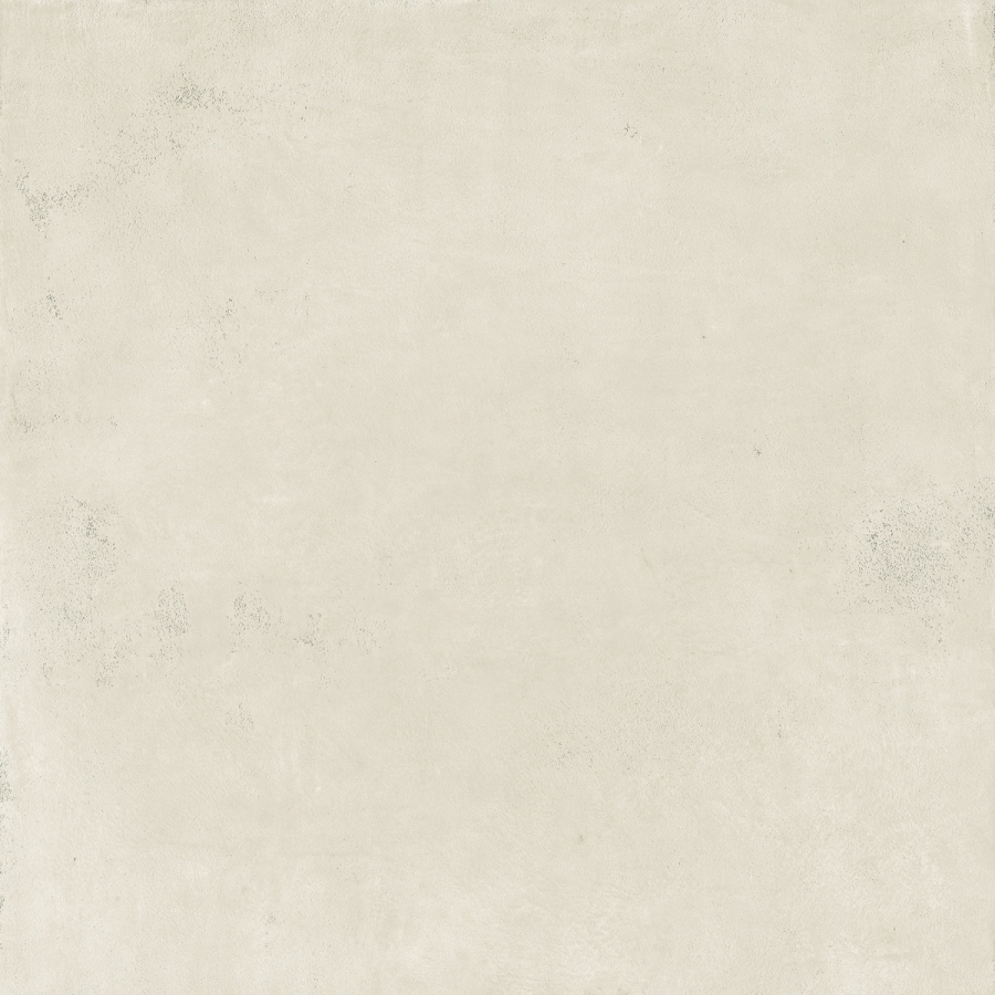 FMG Maxfine Керамогранит Balance Ivory naturale 120x120