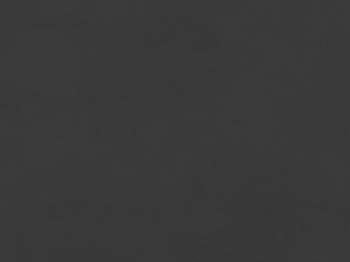 На изображении товар Living Ceramics Керамогранит Cava Base Black Natural 44,8x89.8 от официального представителя в Москве