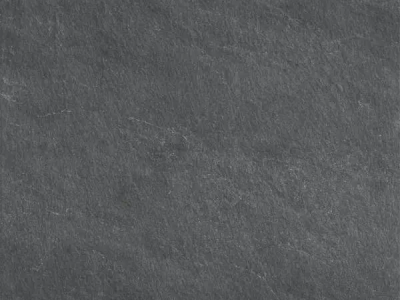 REFIN Керамогранит PRIMAL COAL STRUTT R 120x120