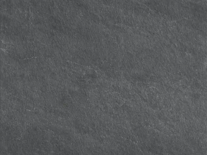 На изображении товар REFIN Керамогранит PRIMAL COAL STRUTT R 120x120 от официального представителя в Москве