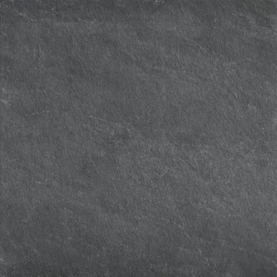 REFIN Керамогранит PRIMAL COAL STRUTT R 120x120