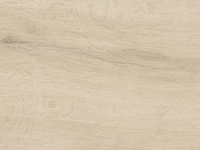 На изображении товар Living Ceramics Керамогранит Niu Sand Soft textured 22,3x159,8 от официального представителя в Москве