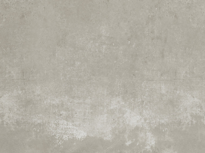 На изображении товар FMG Maxfine Керамогранит Walk On Silver naturale 75x75 от официального представителя в Москве