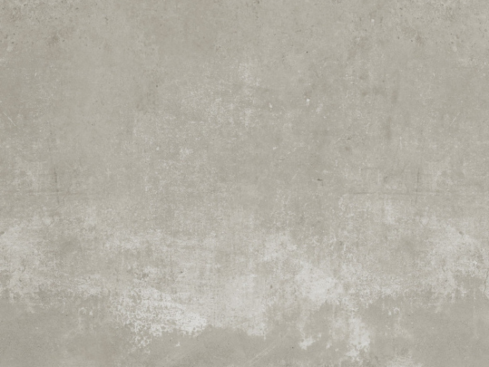 На изображении товар FMG Maxfine Керамогранит Walk On Silver naturale 75x75 от официального представителя в Москве