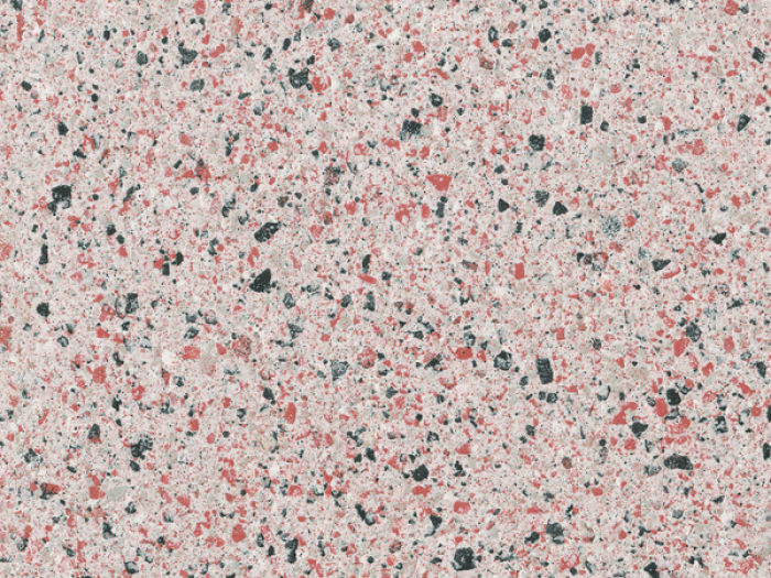 На изображении товар FMG Керамогранит Rialto Rialto coral naturale 60x60 от официального представителя в Москве