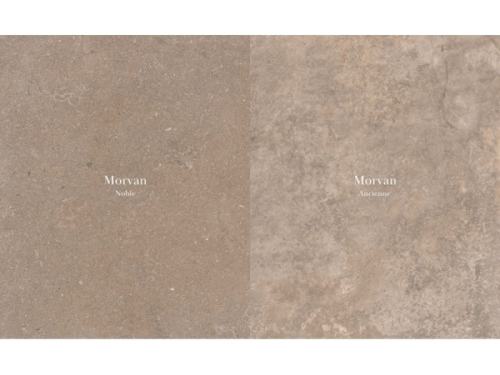 На изображении товар PIERRE VIVE Morvan от Kronos Ceramiche от официального представителя в Москве