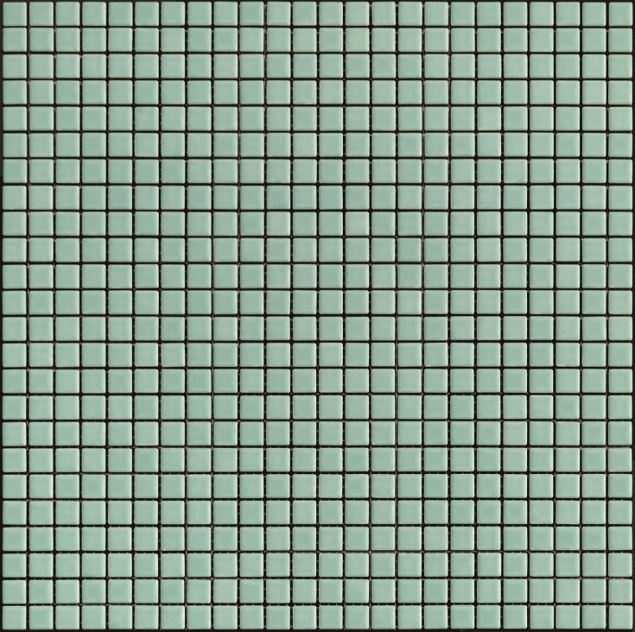 Appiani Керамическая мозаика Seta Cielo 30x30 (1.2)