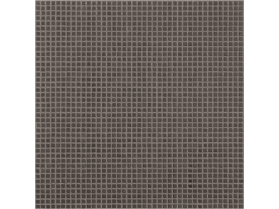 На изображении товар Micro. Мозаика керамогранит Micromosaics Coffee matt 30x30 от официального представителя в Москве