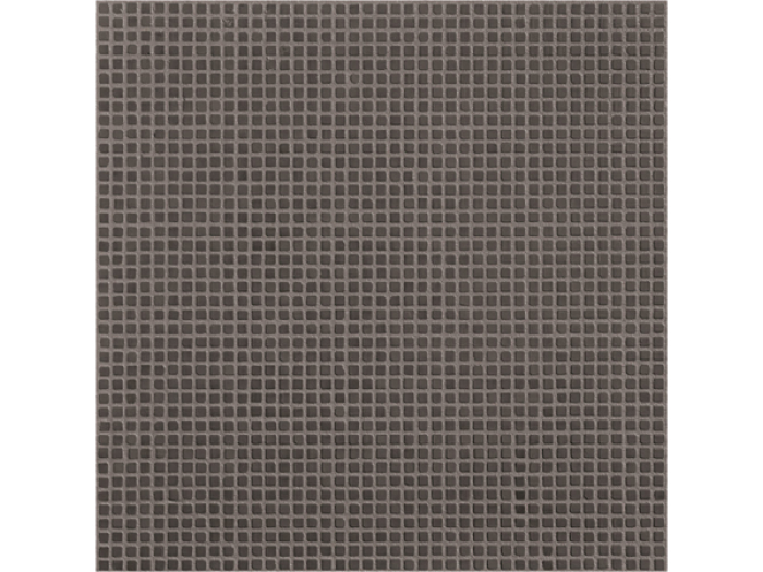 На изображении товар Micro. Мозаика керамогранит Micromosaics Coffee matt 30x30 от официального представителя в Москве