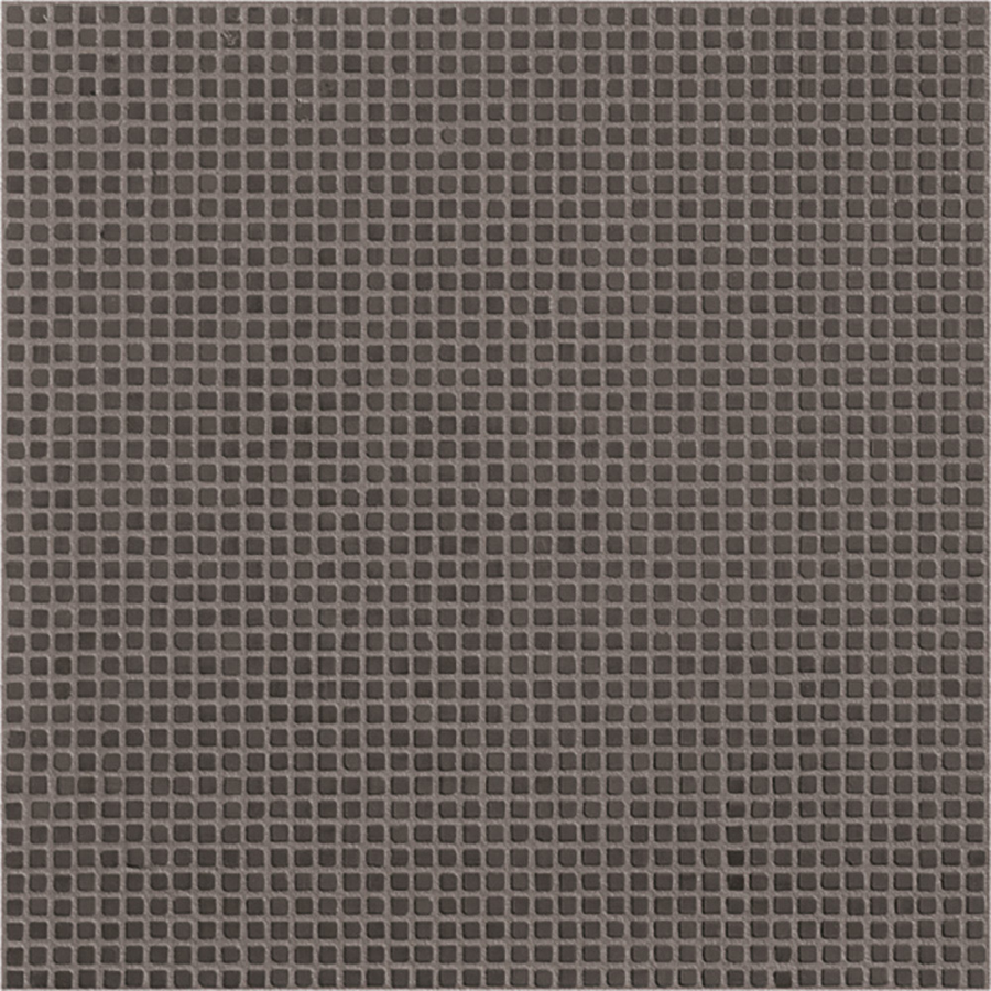 Micro. Мозаика керамогранит Micromosaics Coffee matt 30x30