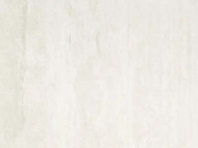 REFIN Керамогранит PRESTIGIO TRAVERTINO BIANCO SOFT R 60x60