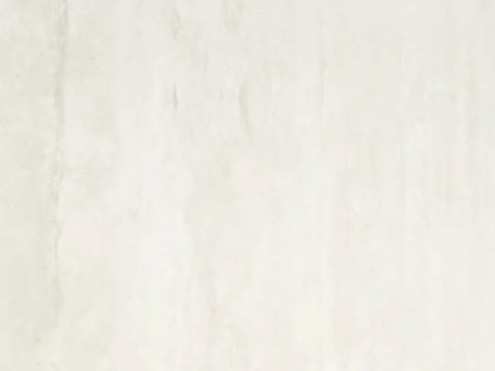 На изображении товар REFIN Керамогранит PRESTIGIO TRAVERTINO BIANCO SOFT R 60x60 от официального представителя в Москве