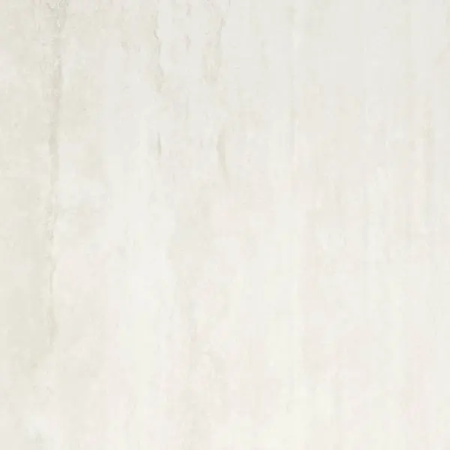 REFIN Керамогранит PRESTIGIO TRAVERTINO BIANCO SOFT R 60x60
